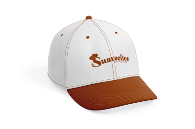 Cap Mockup (1)