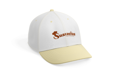 Cap Mockup (2)